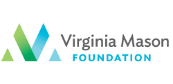 Virginia Mason Foundation