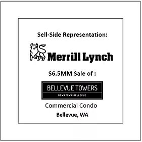 Client info card